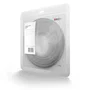 Lindy Cable de Red Cat6 U/UTP Gris 1 m