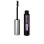 Maybelline EXPRESS BROW fast sculpt #10-clear 1 u Maquillaje para cejas