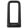 Rockbros RKS626-BK U-lock negro