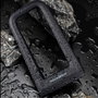 Rockbros RKS626-BK U-lock negro