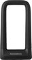 Rockbros RKS626-BK U-lock negro