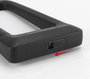 Rockbros RKS626-BK U-lock negro