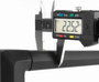 Rockbros RKS626-BK U-lock negro