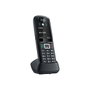 Auerswald COMfortel M-730 DECT-Handset Negro
