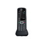Auerswald COMfortel M-730 DECT-Handset Negro