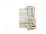 WIELAND Conector HDC hembra 16 pines 16A