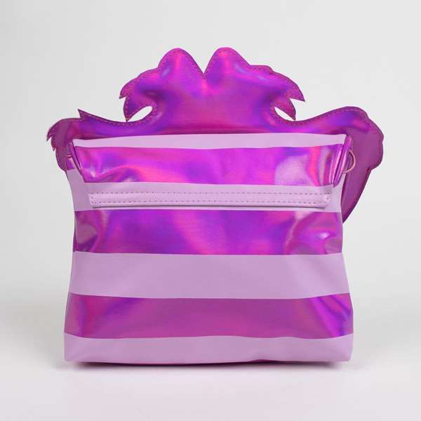 Cerdá Neceser Aseo Viaje Disney Alicia 17.0 x 12.0 x 2.0 cm