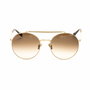 Gafas de Sol Hombre Belstaff STATHAMDORADO Dorado ø 54 mm