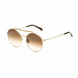 Gafas de Sol Hombre Belstaff STATHAMDORADO Dorado ø 54 mm
