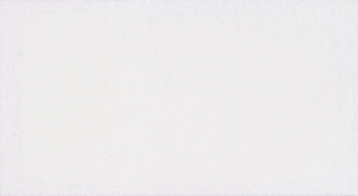 Talens Art Creation Pintura Textil Opaca Blanco Puro 1001 50 ml Talens Art Creation Pintura Textil Opaca Blanco Puro 1001 50 ml