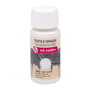 Talens Art Creation Pintura Textil Opaca Blanco Puro 1001 50 ml
