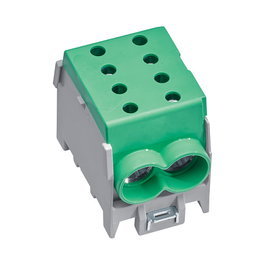 Hager KH70GN Accesorio para Caja Eléctrica