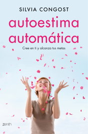 Autoestima automática, Silvia Congost Provensal - ZENITH