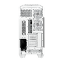 Cooler Master HAF 700 White H700-WGNN-S00 Full Tower Blanco