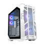 Cooler Master HAF 700 White H700-WGNN-S00 Full Tower Blanco