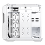 Cooler Master HAF 700 White H700-WGNN-S00 Full Tower Blanco