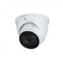 Dahua Cámara IP Turret Serie 5 4MP Varifocal 2.7-12mm (DH-IPC-HDW5442TP-ZE-2712-S3)