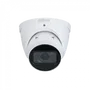 Dahua (DH-IPC-HDW5442TP-ZE-2712-S3) Cámara IP Turret Serie 5 4MP Varifocal 2.7-12mm