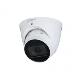 Dahua (DH-IPC-HDW5442TP-ZE-2712-S3) Cámara IP Turret Serie 5 4MP Varifocal 2.7-12mm