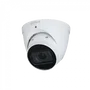 Dahua (DH-IPC-HDW5442TP-ZE-2712-S3) Cámara IP Turret Serie 5 4MP Varifocal 2.7-12mm
