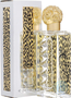 Salvador Dalí Wild Edt W 30 mL Eau de Toilette para Mujer