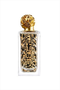 Salvador Dalí Wild Edt W 30 mL Eau de Toilette para Mujer