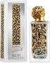 Salvador Dalí Wild Edt W 30 mL Eau de Toilette para Mujer