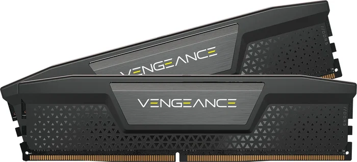 Corsair Vengeance CMK32GX5M2B6000C38 32 GB (2x16 GB) DDR5 6000 MHz CL38