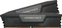 Corsair Vengeance CMK32GX5M2B6000C38 32 GB (2x16 GB) DDR5 6000 MHz CL38