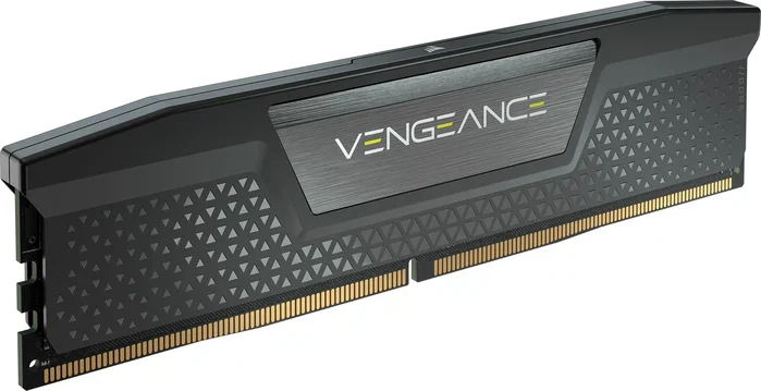 Corsair Vengeance CMK32GX5M2B6000C38 32 GB (2x16 GB) DDR5 6000 MHz CL38