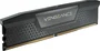 Corsair Vengeance CMK32GX5M2B6000C38 32 GB (2x16 GB) DDR5 6000 MHz CL38