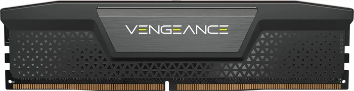 Corsair Vengeance CMK32GX5M2B6000C38 32 GB (2x16 GB) DDR5 6000 MHz CL38