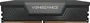 Corsair Vengeance CMK32GX5M2B6000C38 32 GB (2x16 GB) DDR5 6000 MHz CL38