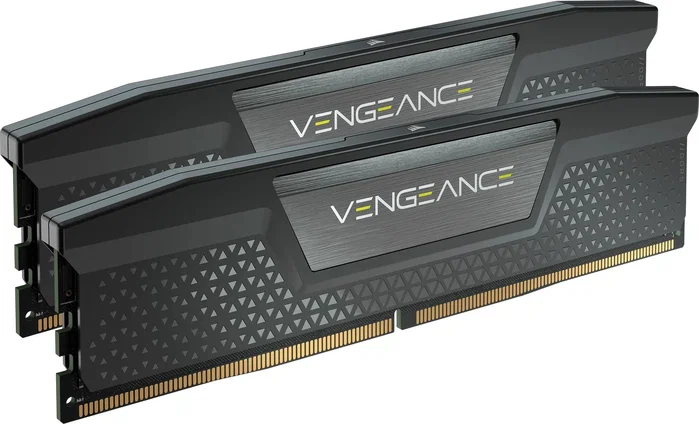 Corsair Vengeance CMK32GX5M2B6000C38 32 GB (2x16 GB) DDR5 6000 MHz CL38