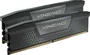 Corsair Vengeance CMK32GX5M2B6000C38 32 GB (2x16 GB) DDR5 6000 MHz CL38