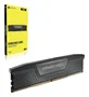 Corsair Vengeance CMK32GX5M2B6000C38 32 GB (2x16 GB) DDR5 6000 MHz CL38