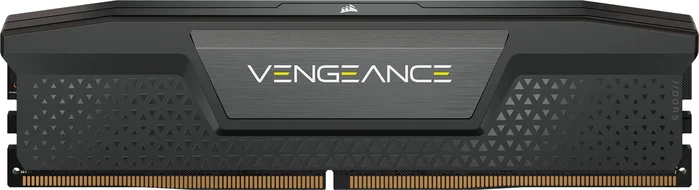Corsair Vengeance CMK32GX5M2B6000C38 32 GB (2x16 GB) DDR5 6000 MHz CL38