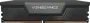 Corsair CMK32GX5M2B6000C38 Memoria RAM Vengeance 32 GB (2x16 GB) DDR5 6000 MHz CL38 para PC