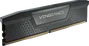 Corsair CMK32GX5M2B6000C38 Memoria RAM Vengeance 32 GB (2x16 GB) DDR5 6000 MHz CL38 para PC