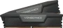 Corsair CMK32GX5M2B6000C38 Memoria RAM Vengeance 32 GB (2x16 GB) DDR5 6000 MHz CL38 para PC