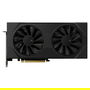 XFX Radeon RX 9060 XT Swift DF OC Gaming 16GB GDDR6 Tarjeta Gráfica