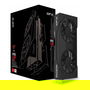 XFX Radeon RX 9060 XT Swift DF OC Gaming 16GB GDDR6 Tarjeta Gráfica