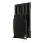 XFX Radeon RX 9060 XT Swift 16GB GDDR6 OC