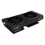 XFX Radeon RX 9060 XT Swift 16GB GDDR6 OC