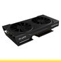 XFX Radeon RX 9060 XT Swift DF OC Gaming 16GB GDDR6 Tarjeta Gráfica