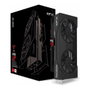 XFX Radeon RX 9060 XT Swift 16GB GDDR6 OC