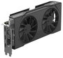 XFX Radeon RX 9060 XT SWIFT DF OC Gaming 16GB GDDR6
