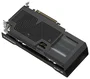 XFX Radeon RX 9060 XT SWIFT DF OC Gaming 16GB GDDR6