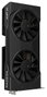 XFX Radeon RX 9060 XT SWIFT DF OC Gaming 16GB GDDR6