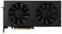 XFX Radeon RX 9060 XT SWIFT DF OC Gaming 16GB GDDR6